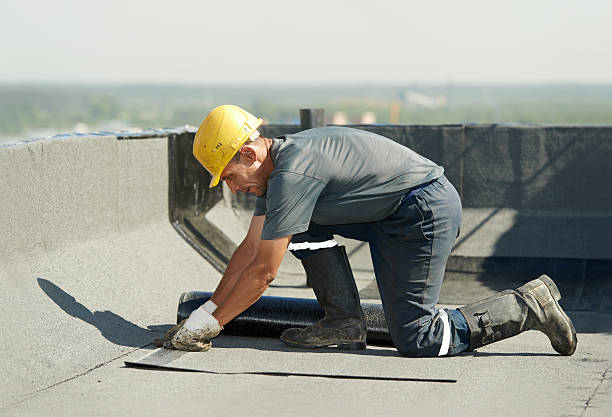 Best Affordable Insulation Services  in Aurora, TX